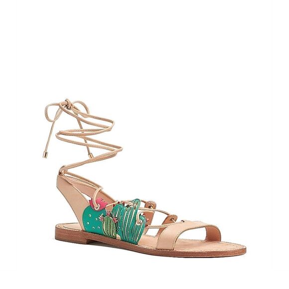 Kate spade  - Picture 1 of 7